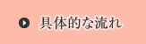 具体的な流れ